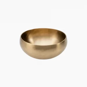 Therapy Singing Bowl – Small Heart Bowl