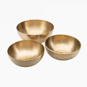 Sound Massage Professional Set